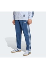 adidasJY9623LFIGC OG TP