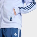 adidasJY9630LFIGC OG TT