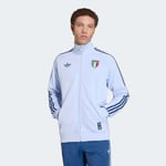adidasJY9630LFIGC OG TT