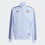 adidasJY9630LFIGC OG TT