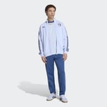adidasJY9630LFIGC OG TT