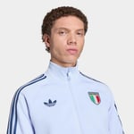 adidasJY9630LFIGC OG TT