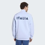 adidasJY9630LFIGC OG TT