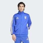 adidasJY9660LFIGC DNA TT