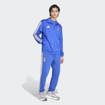 adidasJY9660LFIGC DNA TT