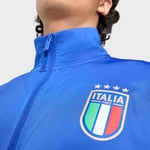 adidasJY9660LFIGC DNA TT