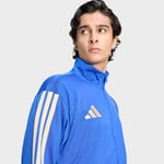 adidasJY9660LFIGC DNA TT