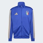 adidasJY9660LFIGC DNA TT