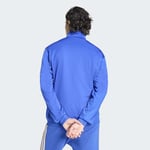 adidasJY9660LFIGC DNA TT