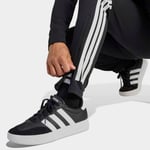 adidasJZ02312XLM SERENO PT