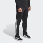 adidasJZ02312XLM SERENO PT