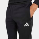 adidasJZ02312XLM SERENO PT