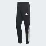 adidasJZ02312XLM SERENO PT