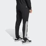 adidasJZ02312XLM SERENO PT