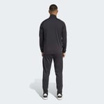 adidasJZ0300LM SERENO TS