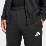 adidasJZ0300LM SERENO TS