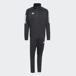 adidasJZ0300LM SERENO TS