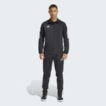 adidasJZ0300LM SERENO TS