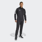 adidasJZ0300LM SERENO TS