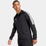 adidasJZ0300LM SERENO TS