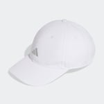 adidasJZ0507OSFMRUN ES CAP CC