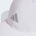 adidasJZ0507OSFMRUN ES CAP CC