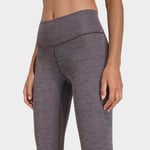 adidasJZ0810LALL ME 7-8 L