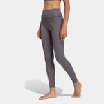 adidasJZ0810LALL ME 7-8 L