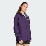 adidasJZ0853LW XPR LIGHT R J
