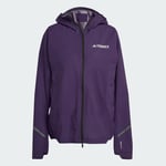 adidasJZ0853LW XPR LIGHT R J