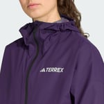adidasJZ0853LW XPR LIGHT R J