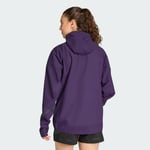 adidasJZ0853LW XPR LIGHT R J