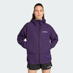 adidasJZ0853LW XPR LIGHT R J