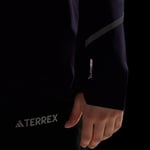 adidasJZ0853LW XPR LIGHT R J
