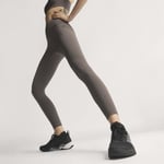 adidasJZ1269LOPT PL 7-8 L