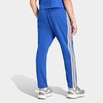 adidasJZ2061LFIGC DNA PNT