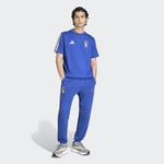 adidasJZ2061LFIGC DNA PNT