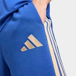 adidasJZ2061LFIGC DNA PNT