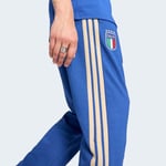 adidasJZ2061LFIGC DNA PNT