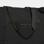 adidasJZ2137NSFAV DUFFEL BAG
