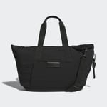 adidasJZ2137NSFAV DUFFEL BAG