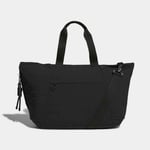 adidasJZ2137NSFAV DUFFEL BAG