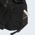 adidasJZ2137NSFAV DUFFEL BAG
