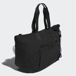 adidasJZ2137NSFAV DUFFEL BAG