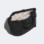 adidasJZ2137NSFAV DUFFEL BAG