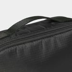 adidasJZ2147NSCOOLER BAG S