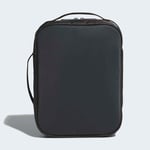adidasJZ2147NSCOOLER BAG S