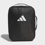 adidasJZ2147NSCOOLER BAG S