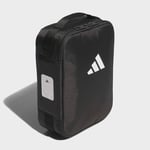 adidasJZ2147NSCOOLER BAG S