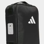 adidasJZ2147NSCOOLER BAG S